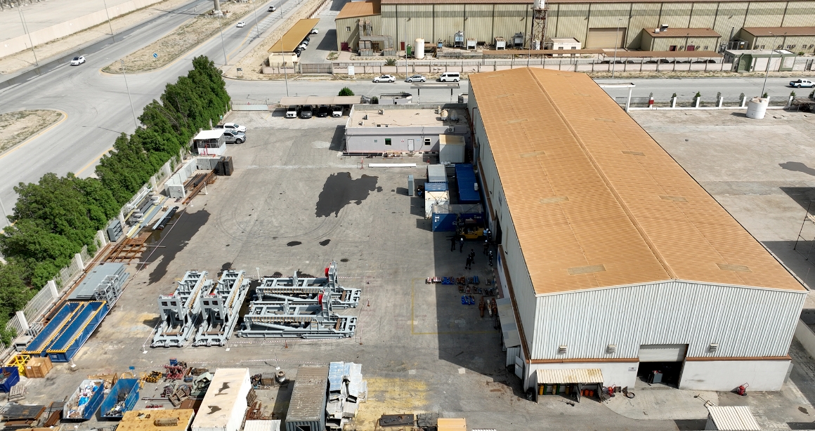 https://3cmetal.com/demo/wp-content/uploads/2025/05/3C-Metal-KSA.jpg