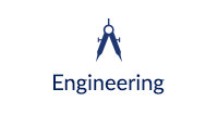 engineering-w