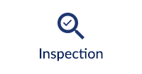 inspection-w