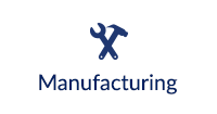 manufacturing-w