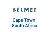 Belmet South Africa - 3C Metal