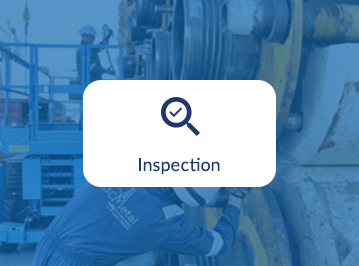 service-box-inspection