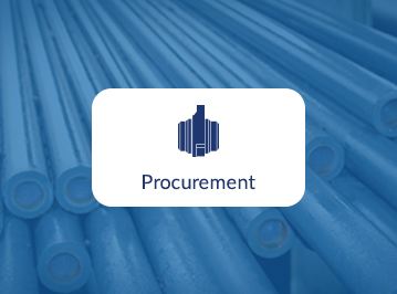 service-box-procurement