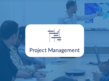 service-box-project-management