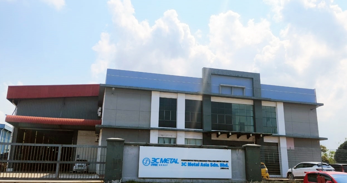 https://3cmetal.com/wp-content/uploads/2025/05/3C-Metal-Asia-2.jpg