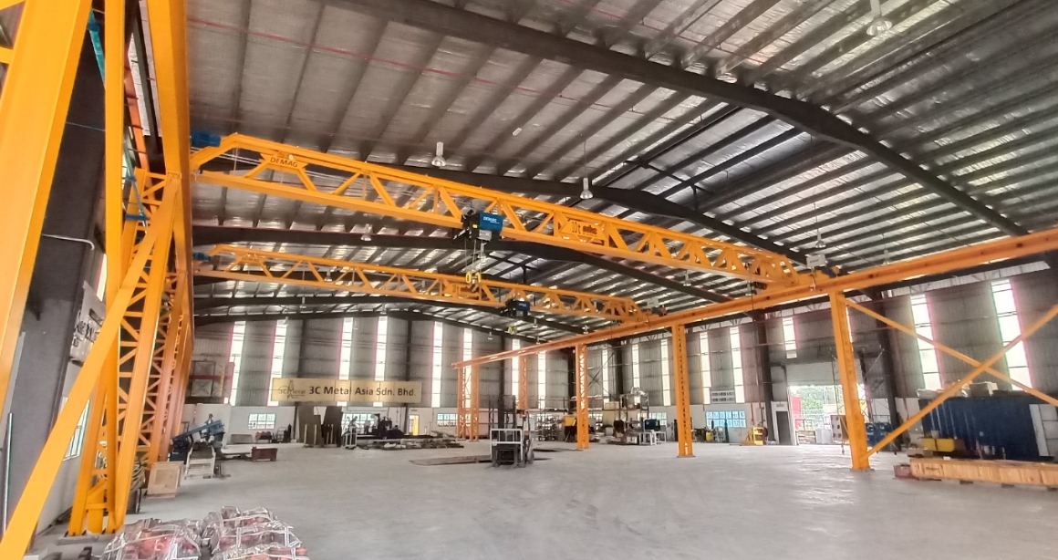https://3cmetal.com/wp-content/uploads/2025/05/3C-Metal-Asia-Company-Overview.jpg