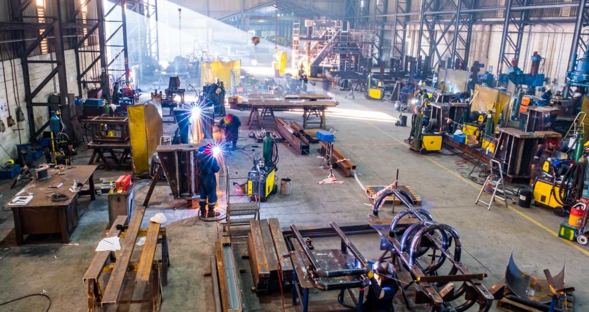 https://3cmetal.com/wp-content/uploads/2025/05/3C-Metal-Belmet-Company-Overview.jpg