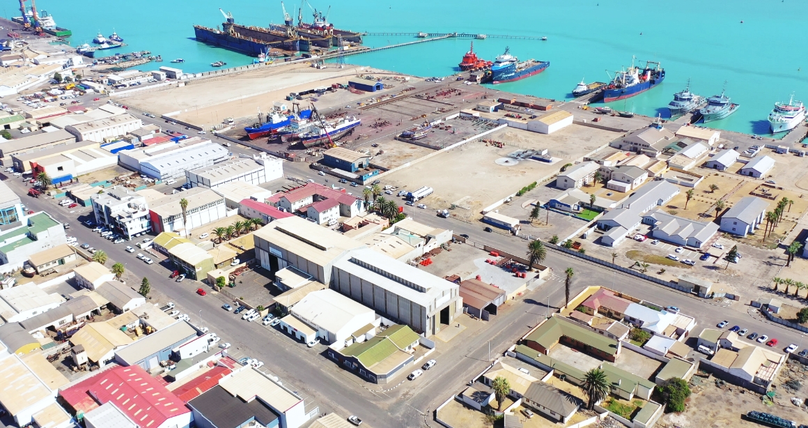 https://3cmetal.com/wp-content/uploads/2025/05/3C-Metal-Belmet-Namibia.jpg