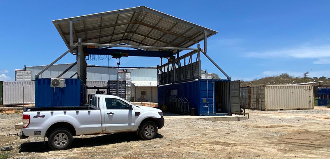 https://3cmetal.com/wp-content/uploads/2025/05/3C-Metal-Belmet-Pemba-Yard.png