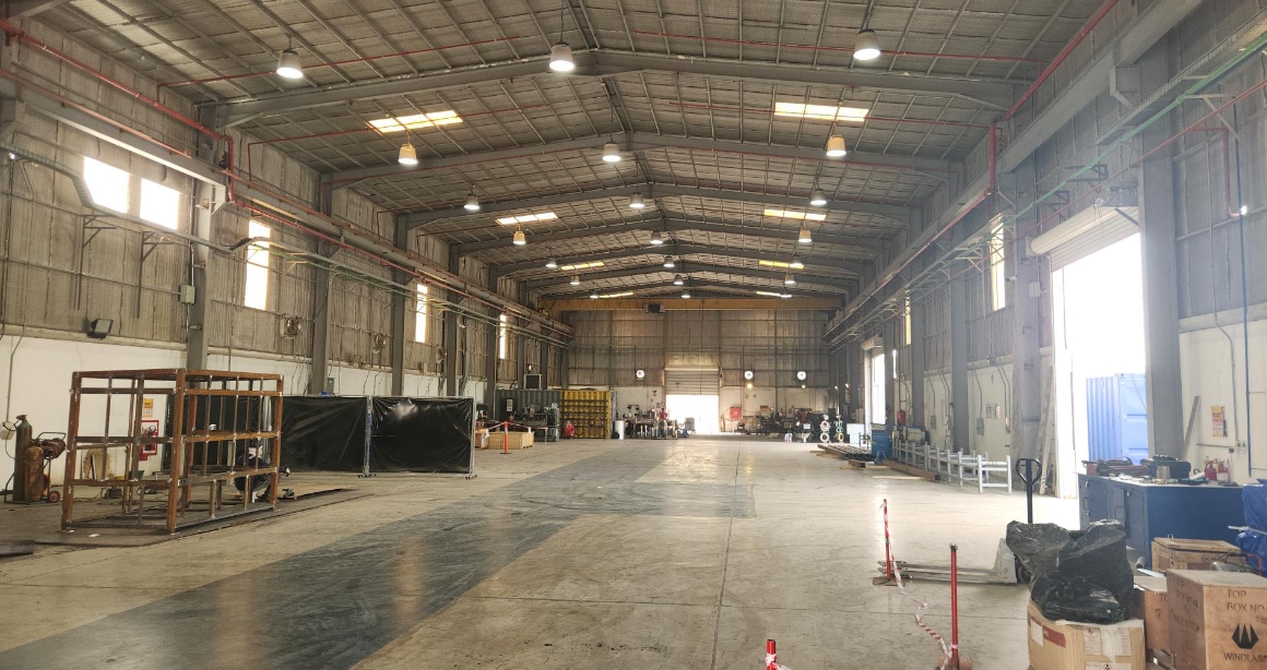 https://3cmetal.com/wp-content/uploads/2025/05/3C-Metal-Company-overview-2.jpg