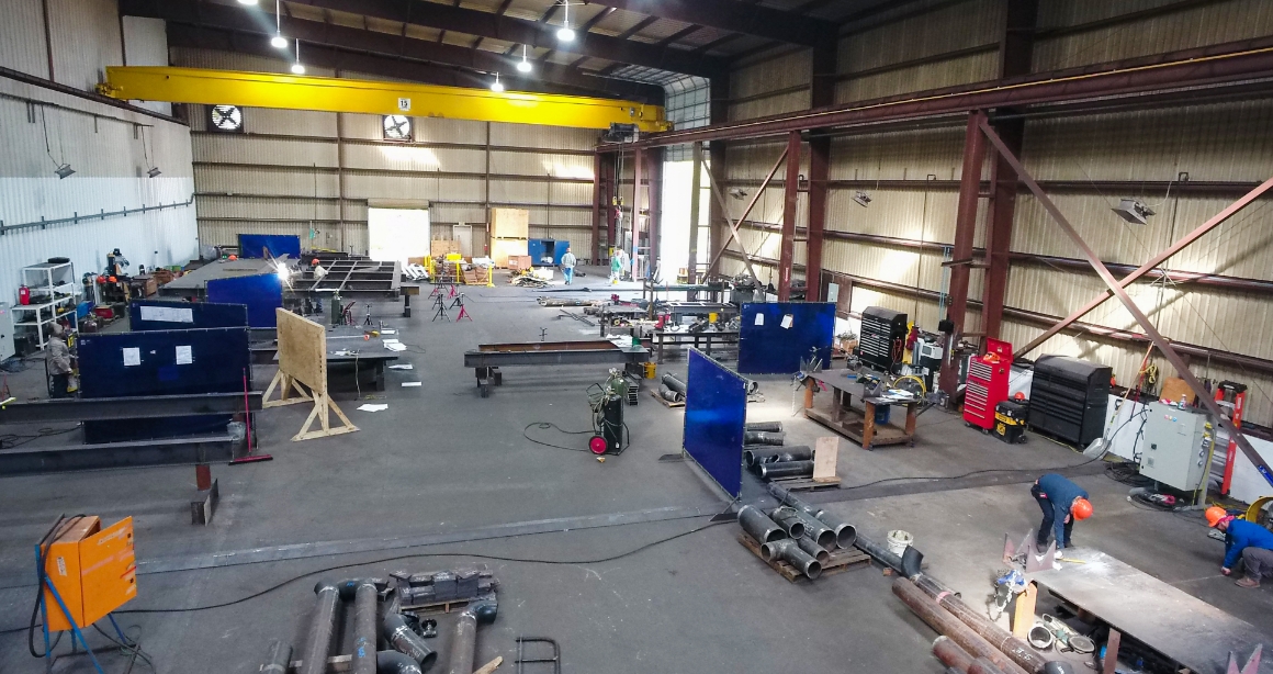 https://3cmetal.com/wp-content/uploads/2025/05/3C-Metal-Company-overview-3.jpg