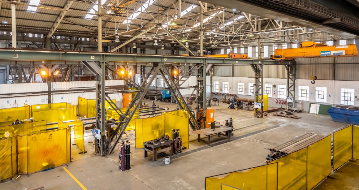https://3cmetal.com/wp-content/uploads/2025/05/3C-Metal-Company-overview.jpg