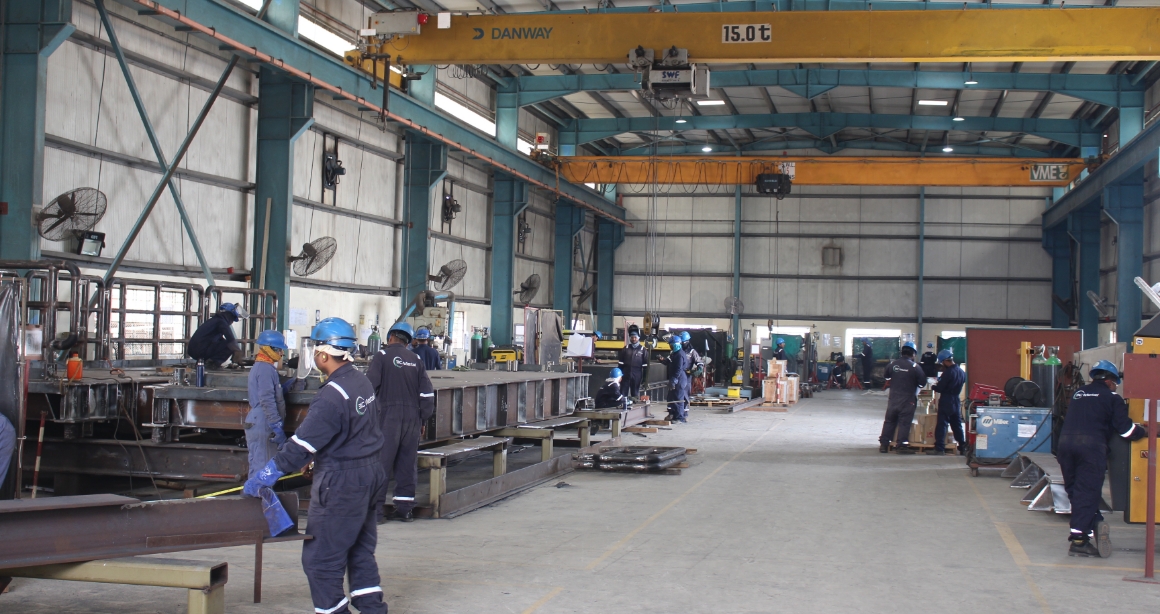 https://3cmetal.com/wp-content/uploads/2025/05/3C-Metal-Middle-East-Company-overview.jpg