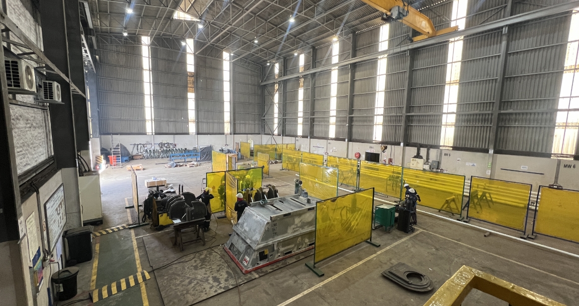 https://3cmetal.com/wp-content/uploads/2025/05/3C-Metal-Mozambique-company-overview-1.jpg