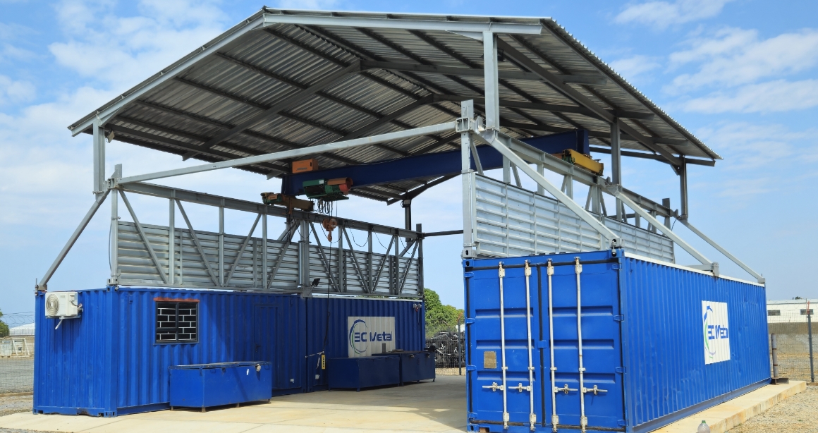https://3cmetal.com/wp-content/uploads/2025/05/3C-Metal-Mozambique.jpg