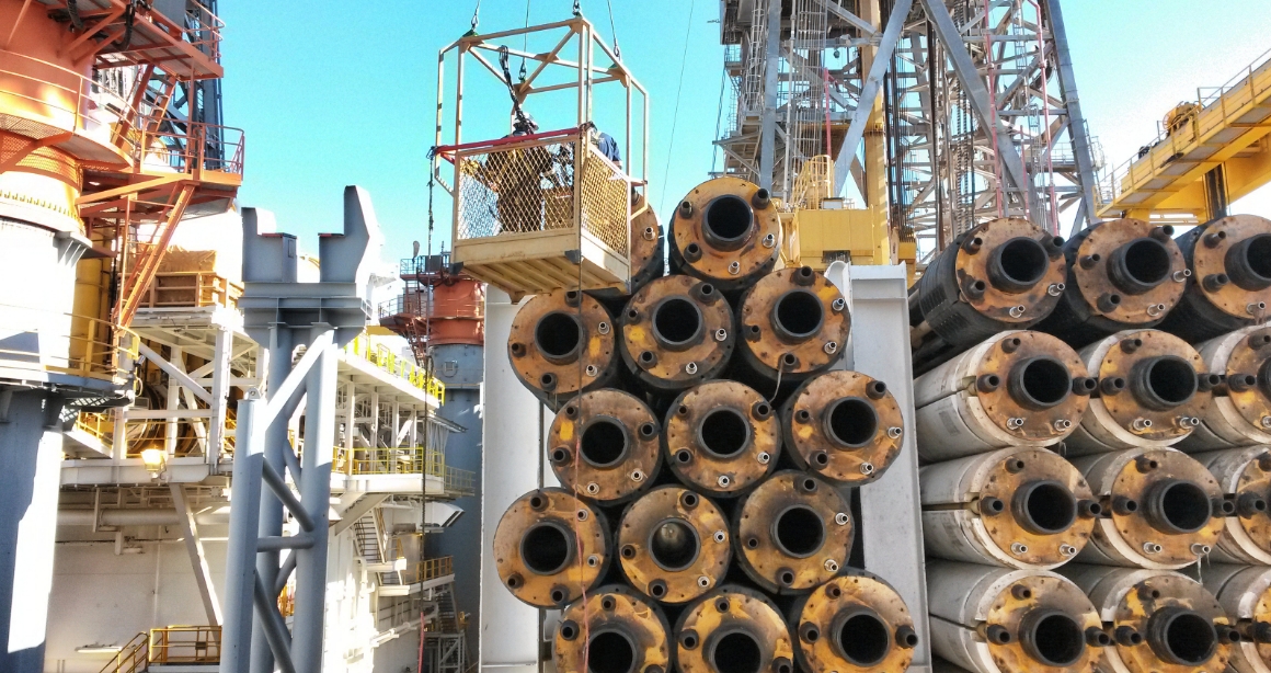 https://3cmetal.com/wp-content/uploads/2025/05/3C-Metal-Subsea.jpg