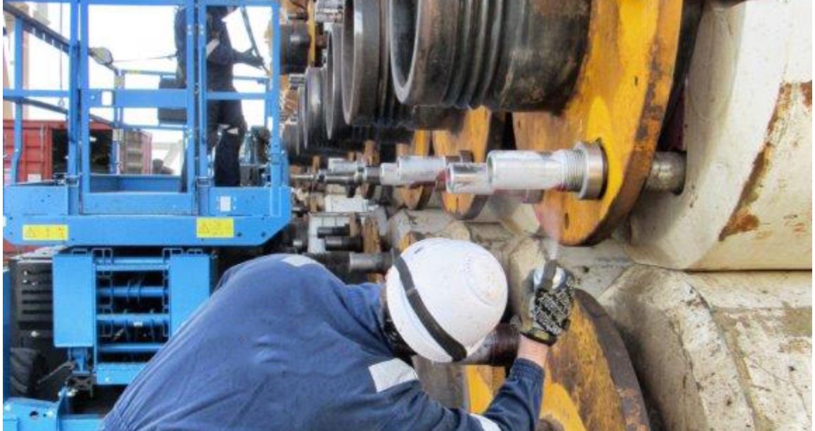 https://3cmetal.com/wp-content/uploads/2025/05/3C-Subsea-Company-Overview.jpg