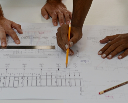 Engineering